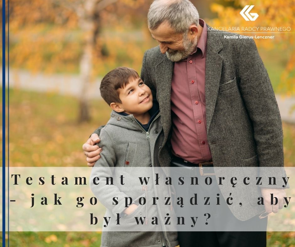 testament-wasnorczny---jak-go-sporzdzi-aby-by-wany